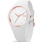 Ice Watch Glam reloj de mujer 37mm 024522