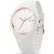 Ice Watch Glam reloj de mujer 37mm 024522