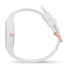 Ice Watch Glam reloj de mujer 37mm 024522