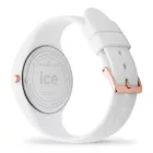 Ice Watch Glam reloj de mujer 37mm 024522