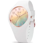 Ice Watch Sunset reloj de mujer 37mm 024523