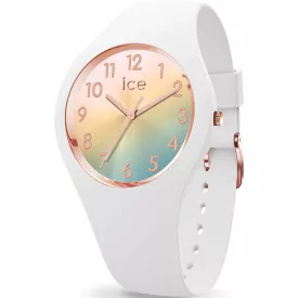 Ice Watch Sunset reloj de mujer 37mm 024523