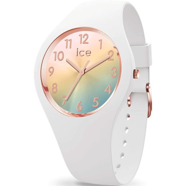 Ice Watch Sunset reloj de mujer 37mm 024523