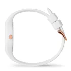 Ice Watch Sunset reloj de mujer 37mm 024523