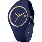 Ice Watch Glam Forest reloj de mujer 37mm 024524