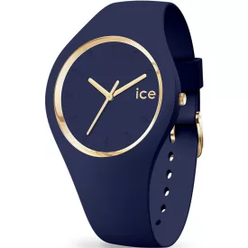 Ice Watch Glam Forest reloj de mujer 37mm 024524
