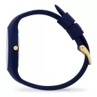 Ice Watch Glam Forest reloj de mujer 37mm 024524