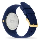 Ice Watch Glam Forest reloj de mujer 37mm 024524