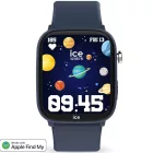 Ice Watch Smart Junior 3.0 Blue niño mirar 35mm 024547