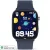 Ice Watch Smart Junior 3.0 Blue niño mirar 35mm 024547