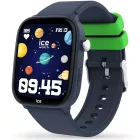 Ice Watch Smart Junior 3.0 Blue niño mirar 35mm 024547