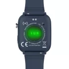 Ice Watch Smart Junior 3.0 Blue niño mirar 35mm 024547
