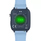 Ice Watch Smart Junior 3.0 Light Blue niño mirar 35mm 024548