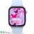 Ice Watch Smart Junior 3.0 Purple niño mirar 35mm 024550