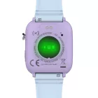 Ice Watch Smart Junior 3.0 Purple niño mirar 35mm 024550