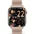 Ice Watch Smart 2.0 femenino reloj inteligente 38mm 024562