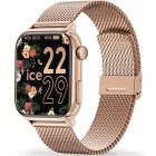 Ice Watch Smart 2.0 femenino reloj inteligente 38mm 024562