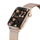 Ice Watch Smart 2.0 femenino reloj inteligente 38mm 024562