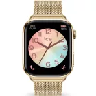 Ice Watch Smart 2.0 femenino reloj inteligente 38mm 024654