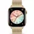 Ice Watch Smart 2.0 femenino reloj inteligente 38mm 024654