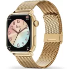 Ice Watch Smart 2.0 femenino reloj inteligente 38mm 024654
