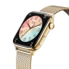 Ice Watch Smart 2.0 femenino reloj inteligente 38mm 024654
