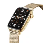 Ice Watch Smart 3.0 femenino reloj inteligente 38mm 024656