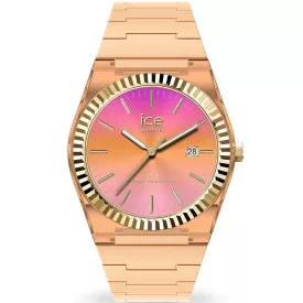 Ice Watch Power Sunset Peach reloj de mujer 024762