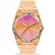 Ice Watch Power Sunset Peach reloj de mujer 024762