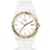 Ice Watch Power White Gold reloj de mujer 024764
