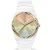 Ice Watch Power White Sunset Rainbow reloj de mujer 024766