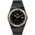 Ice Watch Power Black Gold reloj de mujer 024768