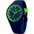 Ice Watch Ola Kids niño mirar 024805