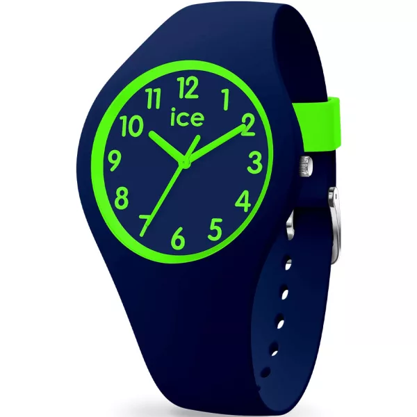 Ice Watch Ola Kids niño mirar 024805