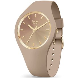 Ice Watch Sunset Warm Taupe reloj de mujer 40mm 024984