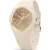 Ice Watch Sunset Almond Cappuccino reloj de mujer 40mm 024985