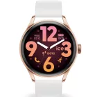 Ice Watch Smart 3.0 Round 1.20 femenino reloj inteligente 025104