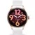 Ice Watch Smart 3.0 Round 1.20 femenino reloj inteligente 025104