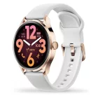 Ice Watch Smart 3.0 Round 1.20 femenino reloj inteligente 025104