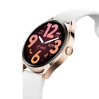 Ice Watch Smart 3.0 Round 1.20 femenino reloj inteligente 025104