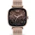 Ice Watch Smart SQ 2.0 square 1.70 femenino reloj inteligente 025233