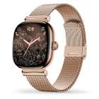 Ice Watch Smart SQ 2.0 square 1.70 femenino reloj inteligente 025233