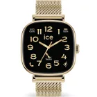 Ice Watch Smart SQ 2.0 square 1.70 femenino reloj inteligente 025234