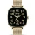 Ice Watch Smart SQ 2.0 square 1.70 femenino reloj inteligente 025234