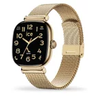 Ice Watch Smart SQ 2.0 square 1.70 femenino reloj inteligente 025234