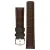 Hirsch Grand Duke correa de reloj 22 mm 02528010-2-22