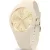 Ice Watch Champagne Almond Skin reloj de mujer 025351