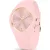 Ice Watch Champagne Soft Pink reloj de mujer 025352
