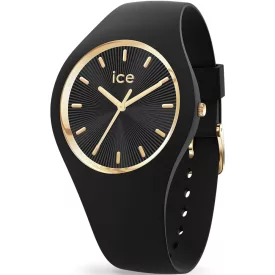 Ice Watch Champagne Black reloj de mujer 025354
