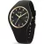 Ice Watch Champagne Black reloj de mujer 025354